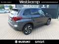 Suzuki Vitara 1.5 Dualjet HYBRID AGS Comfort+ Facelift SOFORT! Grau - thumbnail 5