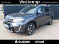 Suzuki Vitara 1.5 Dualjet HYBRID AGS Comfort+ Facelift SOFORT! Grau - thumbnail 1