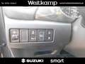 Suzuki Vitara 1.5 Dualjet HYBRID AGS Comfort+ Facelift SOFORT! Grau - thumbnail 20