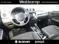 Suzuki Vitara 1.5 Dualjet HYBRID AGS Comfort+ Facelift SOFORT! Grau - thumbnail 11