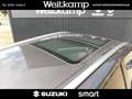 Suzuki Vitara 1.5 Dualjet HYBRID AGS Comfort+ Facelift SOFORT! Grau - thumbnail 19