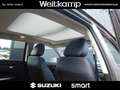 Suzuki Vitara 1.5 Dualjet HYBRID AGS Comfort+ Facelift SOFORT! Grau - thumbnail 17