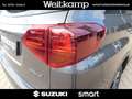 Suzuki Vitara 1.5 Dualjet HYBRID AGS Comfort+ Facelift SOFORT! Grau - thumbnail 23