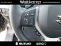 Suzuki Vitara 1.5 Dualjet HYBRID AGS Comfort+ Facelift SOFORT! Grau - thumbnail 25