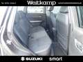 Suzuki Vitara 1.5 Dualjet HYBRID AGS Comfort+ Facelift SOFORT! Grau - thumbnail 10
