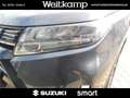 Suzuki Vitara 1.5 Dualjet HYBRID AGS Comfort+ Facelift SOFORT! Grau - thumbnail 22