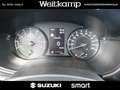 Suzuki Vitara 1.5 Dualjet HYBRID AGS Comfort+ Facelift SOFORT! Grau - thumbnail 15