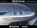 Suzuki Vitara 1.5 Dualjet HYBRID AGS Comfort+ Facelift SOFORT! Grau - thumbnail 21