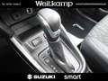 Suzuki Vitara 1.5 Dualjet HYBRID AGS Comfort+ Facelift SOFORT! Grau - thumbnail 14