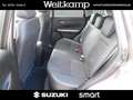 Suzuki Vitara 1.5 Dualjet HYBRID AGS Comfort+ Facelift SOFORT! Grau - thumbnail 8