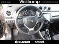 Suzuki Vitara 1.5 Dualjet HYBRID AGS Comfort+ Facelift SOFORT! Grau - thumbnail 12