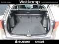 Suzuki Vitara 1.5 Dualjet HYBRID AGS Comfort+ Facelift SOFORT! Grau - thumbnail 18