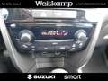 Suzuki Vitara 1.5 Dualjet HYBRID AGS Comfort+ Facelift SOFORT! Grau - thumbnail 13