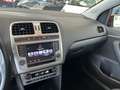 Volkswagen Polo Polo V  5p 1.2 tsi bm Fresh Червоний - thumbnail 8