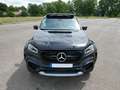 Mercedes-Benz X 350 X 350 d 4MATIC Aut. MwSt. ausweisbar -Motor neu- Černá - thumbnail 10