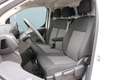 Opel Vivaro 2.0 Diesel 145 L2 / Navigatie / Trekhaak / Camera Wit - thumbnail 4
