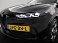 Alfa Romeo Tonale 1.5T Hybrid 160PK Veloce PANODAK|LEER|STOELVENTILA Zwart - thumbnail 45