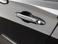 Alfa Romeo Tonale 1.5T Hybrid 160PK Veloce PANODAK|LEER|STOELVENTILA Zwart - thumbnail 47