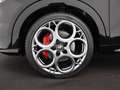 Alfa Romeo Tonale 1.5T Hybrid 160PK Veloce PANODAK|LEER|STOELVENTILA Zwart - thumbnail 44