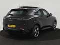 Alfa Romeo Tonale 1.5T Hybrid 160PK Veloce PANODAK|LEER|STOELVENTILA Zwart - thumbnail 7