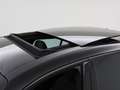 Alfa Romeo Tonale 1.5T Hybrid 160PK Veloce PANODAK|LEER|STOELVENTILA Zwart - thumbnail 15