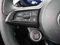 Alfa Romeo Tonale 1.5T Hybrid 160PK Veloce PANODAK|LEER|STOELVENTILA Zwart - thumbnail 26