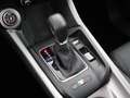 Alfa Romeo Tonale 1.5T Hybrid 160PK Veloce PANODAK|LEER|STOELVENTILA Zwart - thumbnail 33