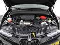 Alfa Romeo Tonale 1.5T Hybrid 160PK Veloce PANODAK|LEER|STOELVENTILA Zwart - thumbnail 43