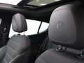 Alfa Romeo Tonale 1.5T Hybrid 160PK Veloce PANODAK|LEER|STOELVENTILA Zwart - thumbnail 41