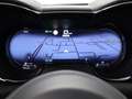Alfa Romeo Tonale 1.5T Hybrid 160PK Veloce PANODAK|LEER|STOELVENTILA Zwart - thumbnail 24