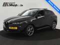Alfa Romeo Tonale 1.5T Hybrid 160PK Veloce PANODAK|LEER|STOELVENTILA Zwart - thumbnail 1
