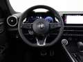 Alfa Romeo Tonale 1.5T Hybrid 160PK Veloce PANODAK|LEER|STOELVENTILA Zwart - thumbnail 25