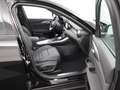 Alfa Romeo Tonale 1.5T Hybrid 160PK Veloce PANODAK|LEER|STOELVENTILA Zwart - thumbnail 35