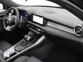 Alfa Romeo Tonale 1.5T Hybrid 160PK Veloce PANODAK|LEER|STOELVENTILA Zwart - thumbnail 34
