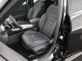 Alfa Romeo Tonale 1.5T Hybrid 160PK Veloce PANODAK|LEER|STOELVENTILA Zwart - thumbnail 40