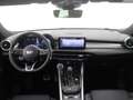 Alfa Romeo Tonale 1.5T Hybrid 160PK Veloce PANODAK|LEER|STOELVENTILA Zwart - thumbnail 2