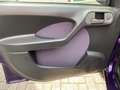 Fiat Panda 1.2 Edizione Cool Airco.Electr.pakket.Audio Paars - thumbnail 20