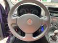 Fiat Panda 1.2 Edizione Cool Airco.Electr.pakket.Audio Paars - thumbnail 30