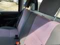 Fiat Panda 1.2 Edizione Cool Airco.Electr.pakket.Audio Paars - thumbnail 26