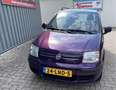 Fiat Panda 1.2 Edizione Cool Airco.Electr.pakket.Audio Paars - thumbnail 5
