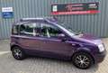 Fiat Panda 1.2 Edizione Cool Airco.Electr.pakket.Audio Paars - thumbnail 3