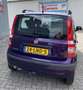 Fiat Panda 1.2 Edizione Cool Airco.Electr.pakket.Audio Paars - thumbnail 6
