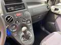 Fiat Panda 1.2 Edizione Cool Airco.Electr.pakket.Audio Paars - thumbnail 8