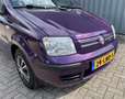 Fiat Panda 1.2 Edizione Cool Airco.Electr.pakket.Audio Paars - thumbnail 17