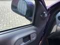 Fiat Panda 1.2 Edizione Cool Airco.Electr.pakket.Audio Paars - thumbnail 21