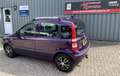 Fiat Panda 1.2 Edizione Cool Airco.Electr.pakket.Audio Paars - thumbnail 12