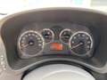 Fiat Panda 1.2 Edizione Cool Airco.Electr.pakket.Audio Paars - thumbnail 7