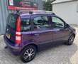 Fiat Panda 1.2 Edizione Cool Airco.Electr.pakket.Audio Paars - thumbnail 13