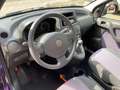 Fiat Panda 1.2 Edizione Cool Airco.Electr.pakket.Audio Paars - thumbnail 22