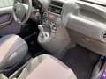 Fiat Panda 1.2 Edizione Cool Airco.Electr.pakket.Audio Paars - thumbnail 29